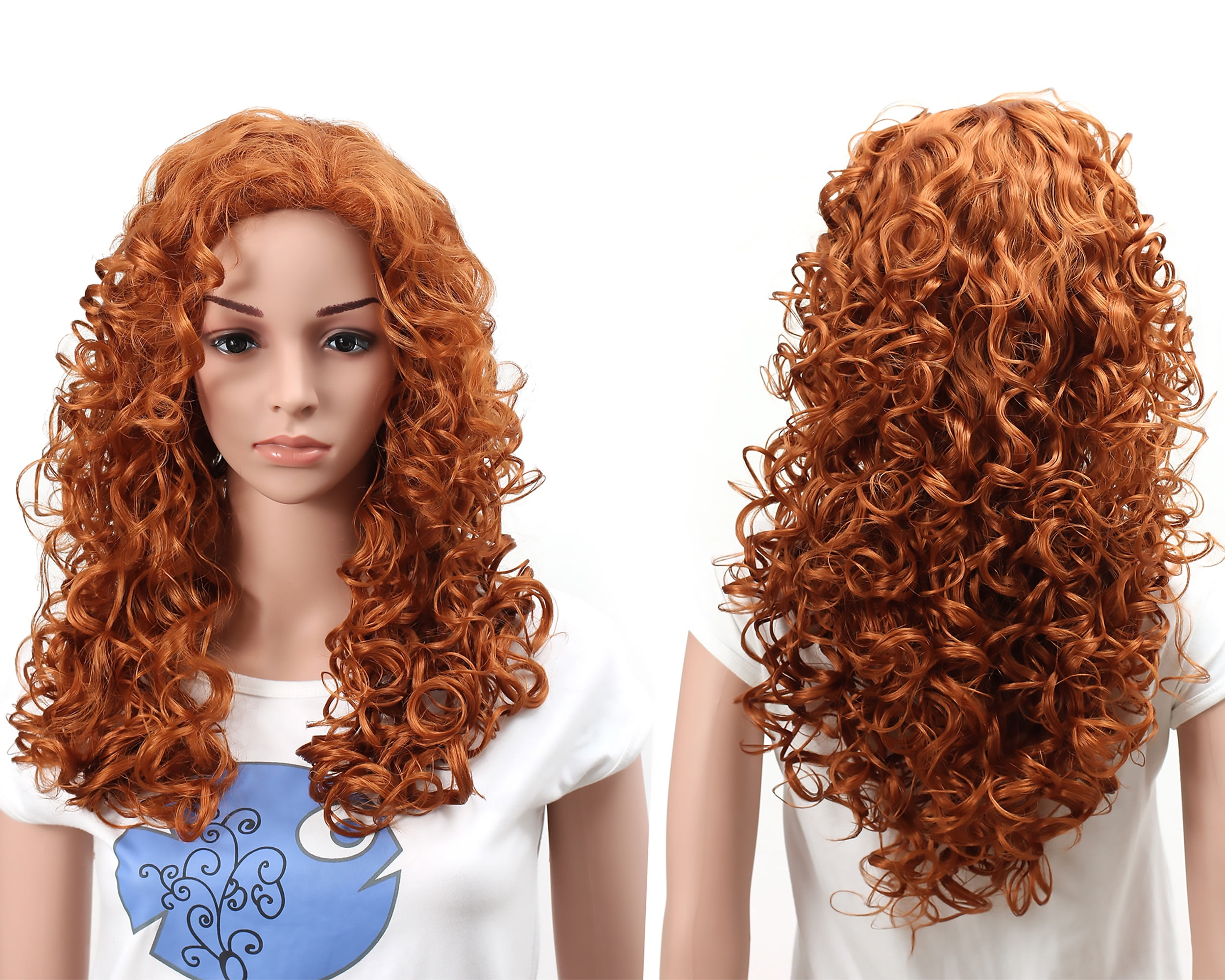 Not tell curly natural redhead Consider, that curly natural redhead